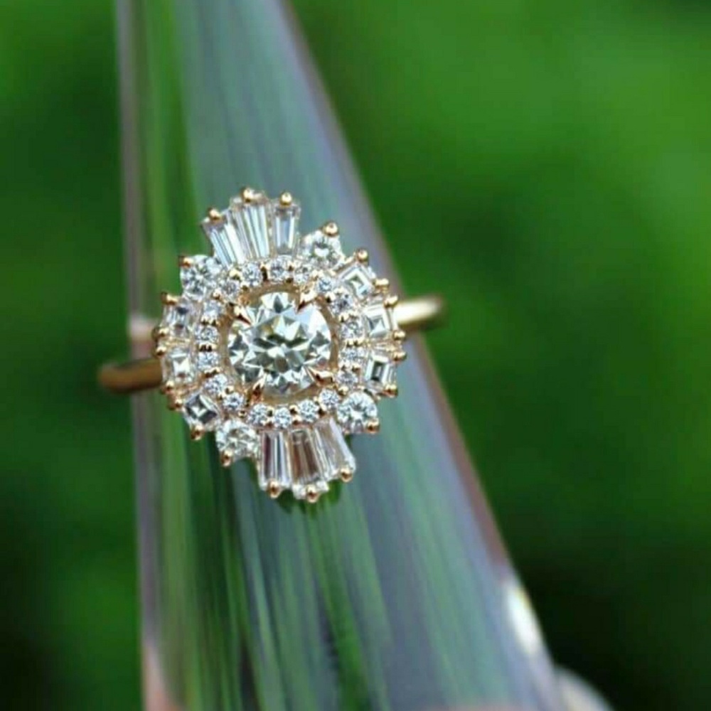 Meet your Posher, Kate